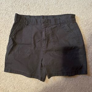 Eddie Bauer Shorts